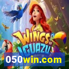 050win.com
