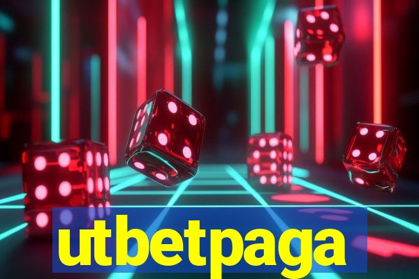 utbetpaga