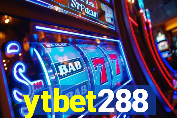 ytbet288