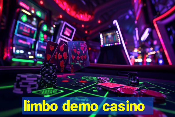 limbo demo casino
