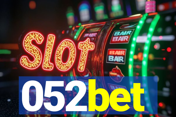 052bet