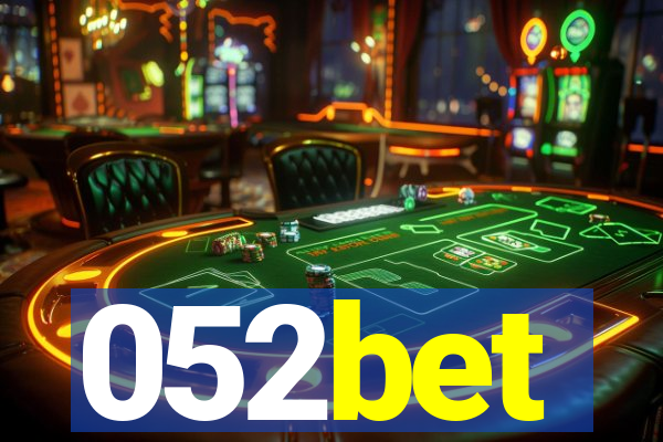 052bet