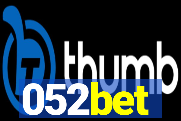 052bet
