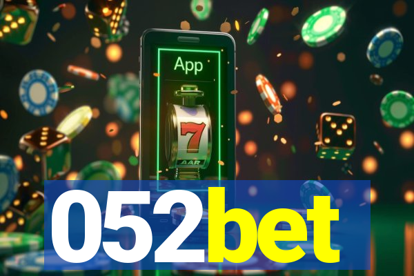 052bet