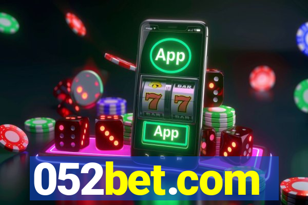 052bet.com