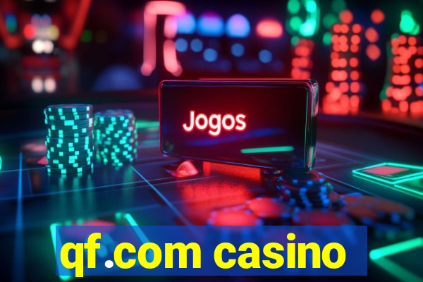 qf.com casino