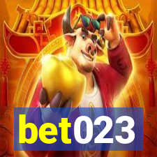 bet023