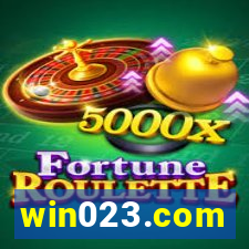 win023.com