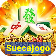 Suecajogo