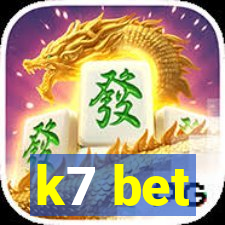 k7 bet
