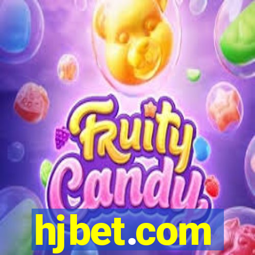 hjbet.com