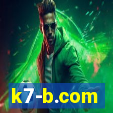 k7-b.com