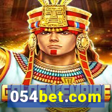 054bet.com