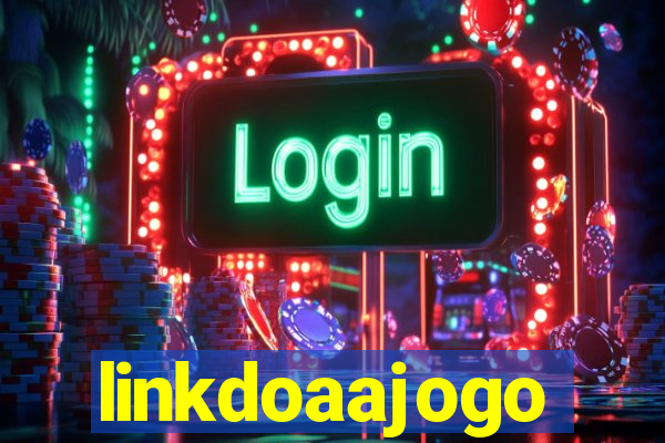 linkdoaajogo