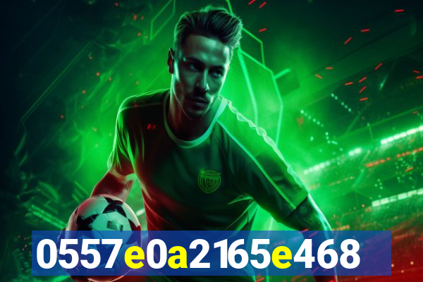 6gbet.com login