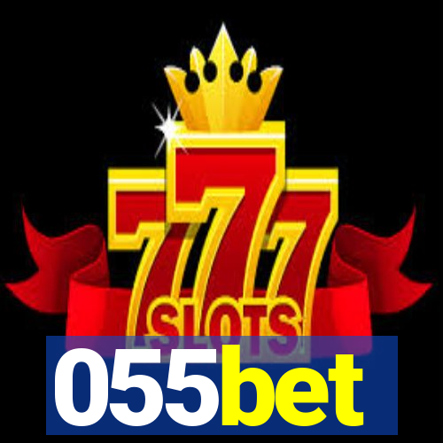 055bet