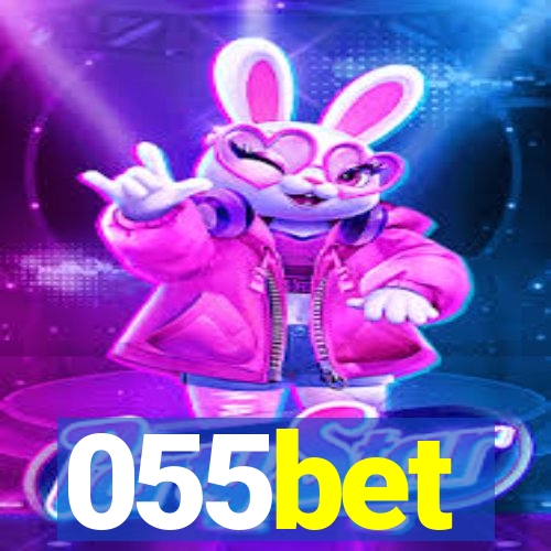 055bet