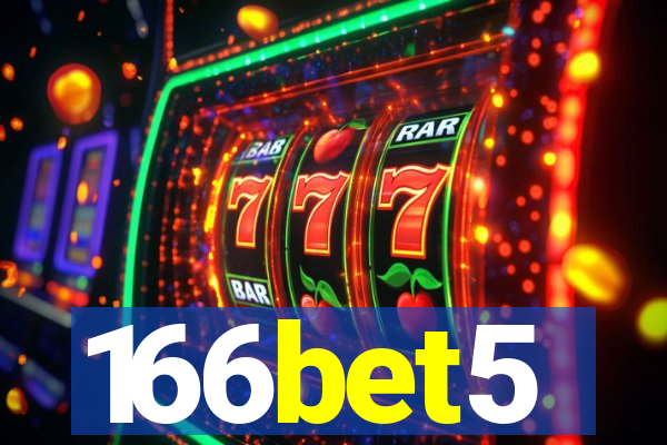 166bet5