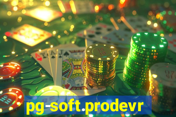 pg-soft.prodevreal