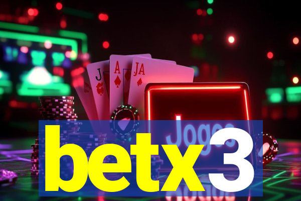 betx3