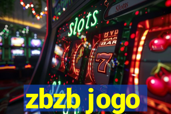 zbzb jogo