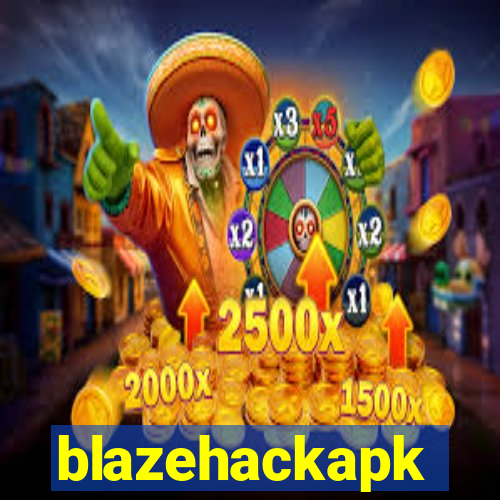 blazehackapk