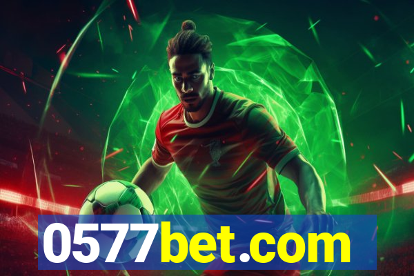 0577bet.com