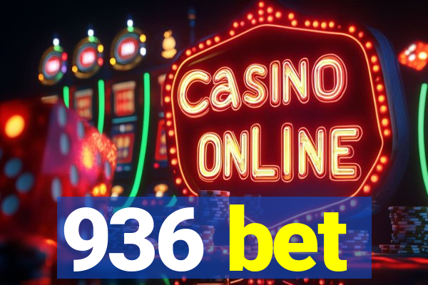 936 bet