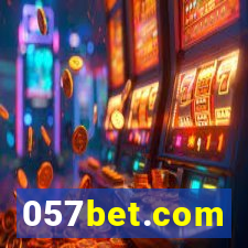 057bet.com
