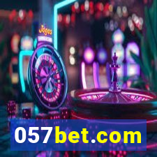 057bet.com