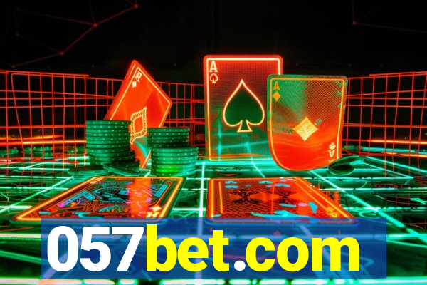 057bet.com
