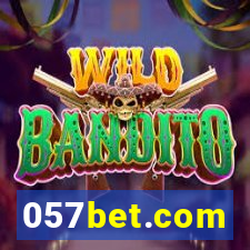 057bet.com