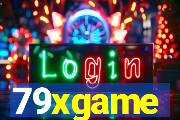79xgame
