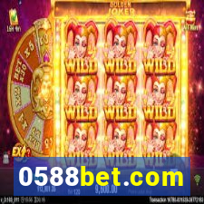 0588bet.com