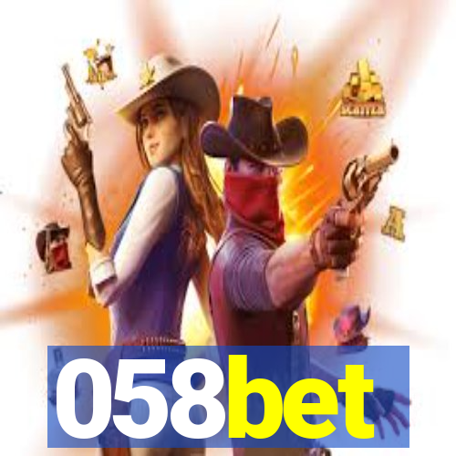 058bet