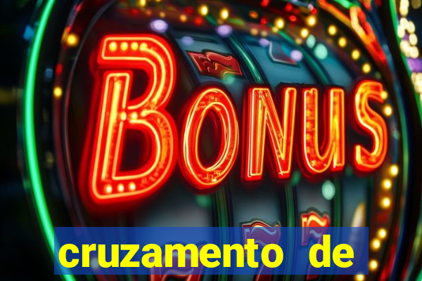 cruzamento de cavalo com mula