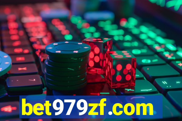bet979zf.com