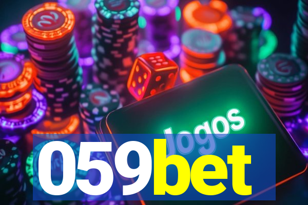 059bet