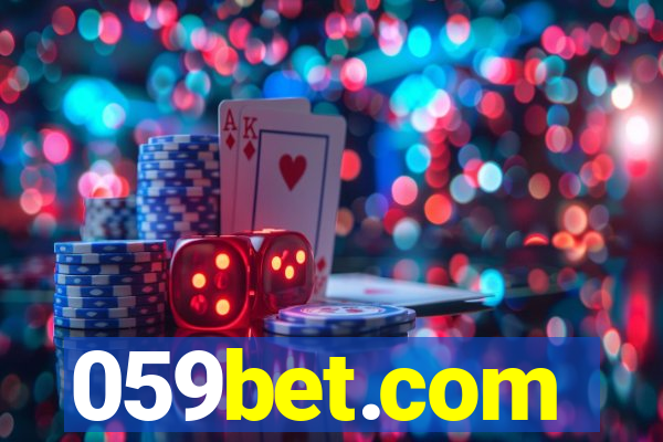 059bet.com