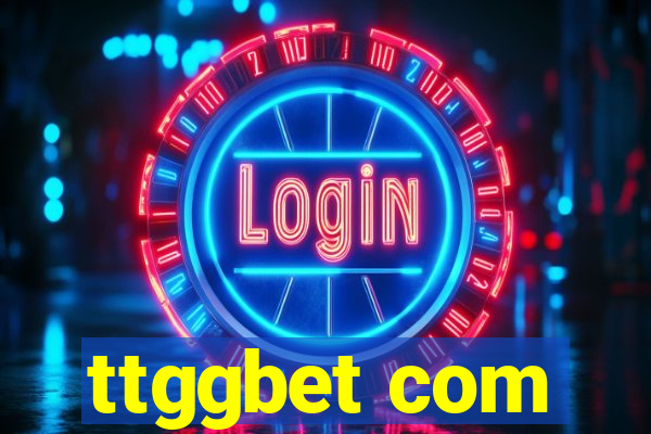 ttggbet com
