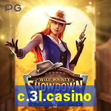 c.3l.casino