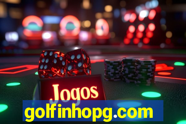 golfinhopg.com