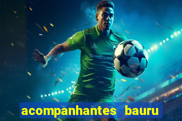 acompanhantes bauru - www.diabinhas.com.br massoterapeuta em bauru, são paulo