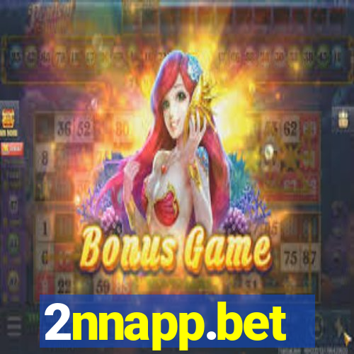 2nnapp.bet