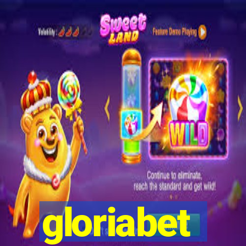gloriabet