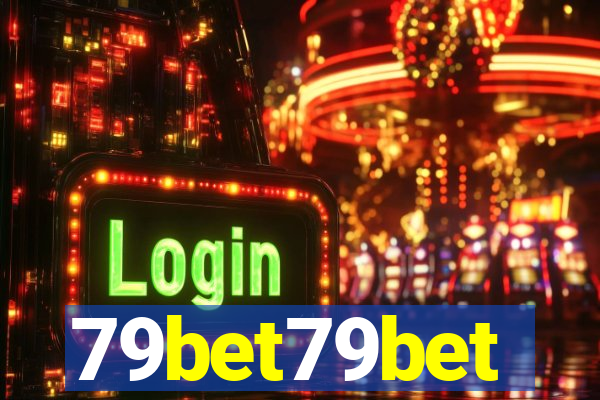 79bet79bet