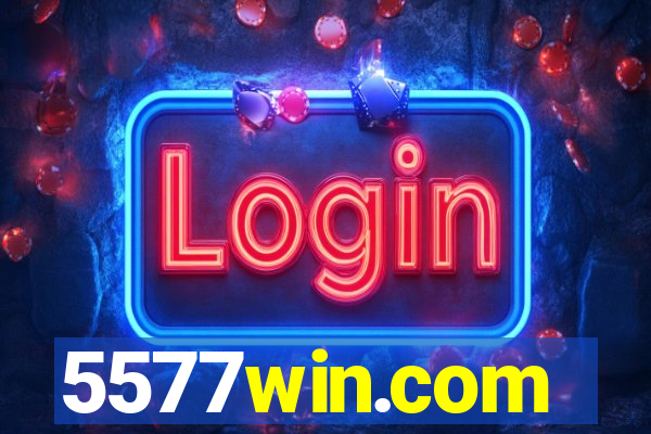 5577win.com