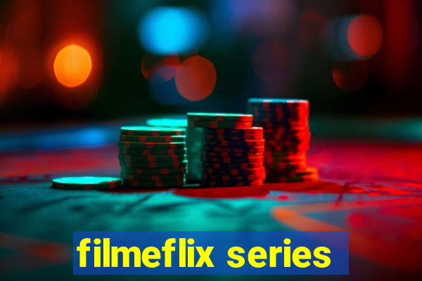 filmeflix series