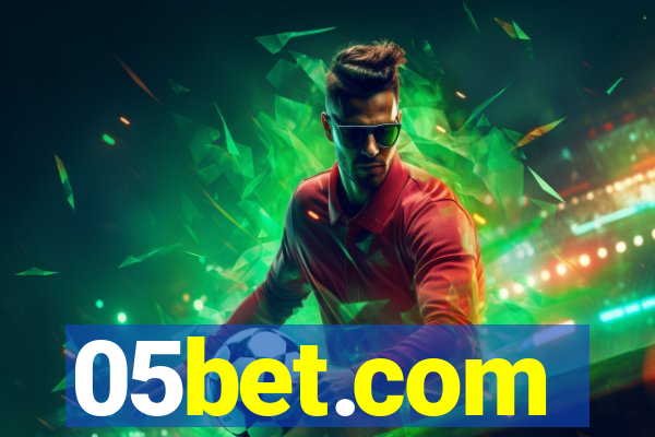 05bet.com