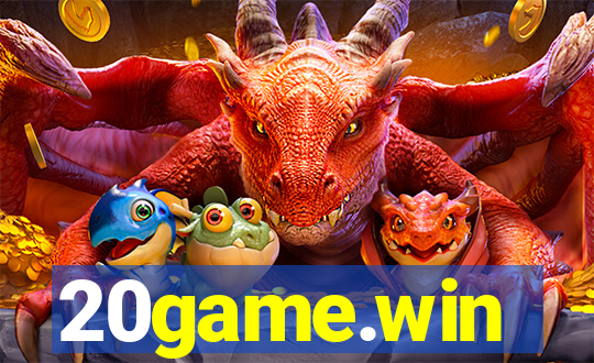 20game.win